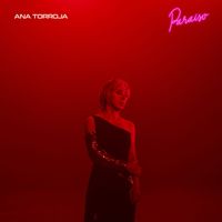 Ana Torroja - Paraíso