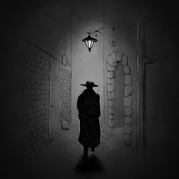 Fillo - Workin' Backwards