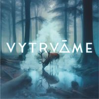 Adonai - Vytrváme