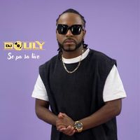 DJ Douly - Se pa sa live (Live)