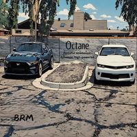 BRM - Octane