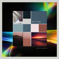 André Andreo - PRISM
