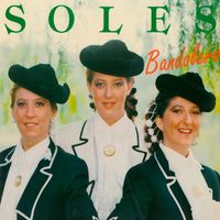 Soles - Bandolero