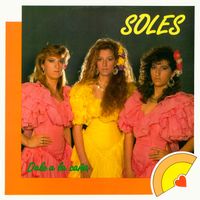 Soles - Dale a la Caña