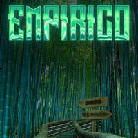 Bamboo - Empirico
