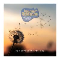 javier esteve - Bon Lloc (Sant Feliu 7)