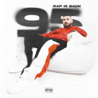 Murda - 95 (Explicit)