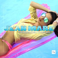 Jean Mare - Time Again (Chill Lounge Mix)