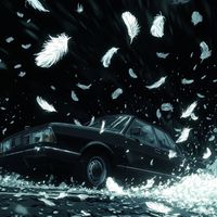 DJ Jacob - RUA ALEGRE