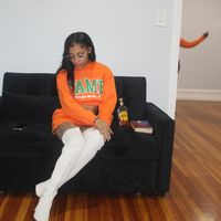 Sno - Complacent (Explicit)
