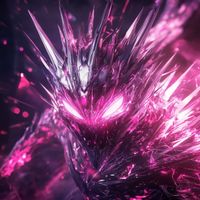 DJ Jacob - SHAKE FUNK (Explicit)