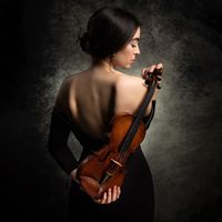 Marina Martín Maldonado - Canción para Ti