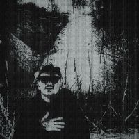ESTET - Туман