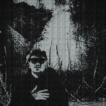 ESTET - Туман