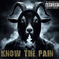 Peanut - Know The Pain (Explicit)