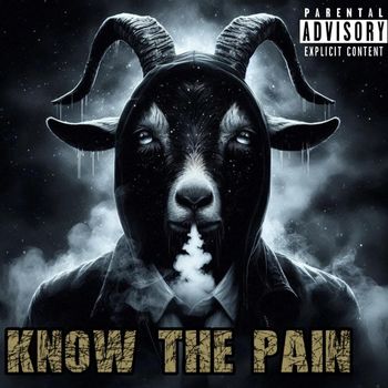 Peanut - Know The Pain (Explicit)