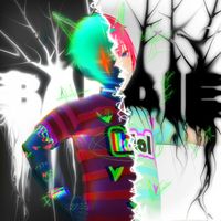 Serafin - baddie
