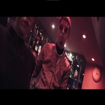 Chippie - Jack Daniels (Explicit)