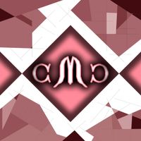 Aux - Самообман