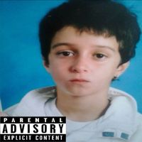 Chippie - Consciência Pesada (Explicit)