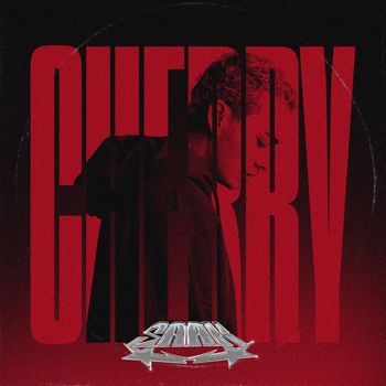 Saak - CHERRY (Explicit)