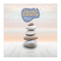 javier esteve - Naomi