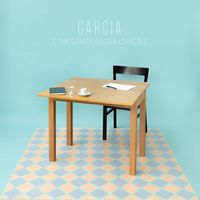Garcia - O Famigerado Quebra Corações
