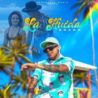 SHARK - La Huida