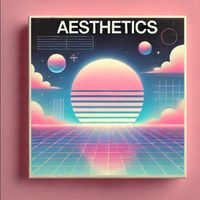 Octavio Capodieci - Aesthetics