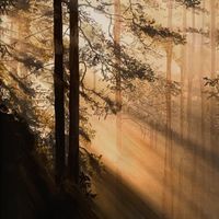 Kaya Project - When The Light Gets In