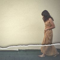 alba - A Dónde Vamos