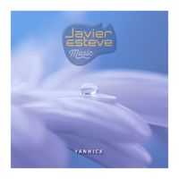 javier esteve - Yannick