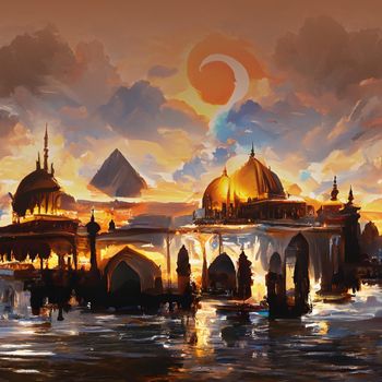 Montero - Não perca tempo