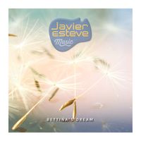 javier esteve - Bettina´s Dream