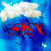 FobiA - Sky