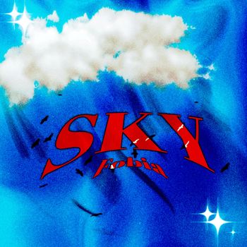 FobiA - Sky