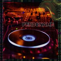 Los Hermanos Castro - Perdoname