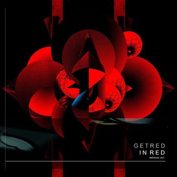 Get Red - In Red