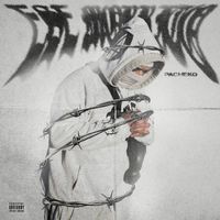Pacheko - Ese Morrito (Explicit)