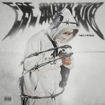 Pacheko - Ese Morrito (Explicit)