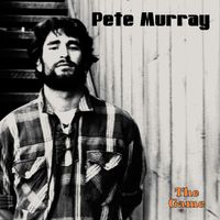 Pete Murray - The Game (20th Anniversary Release)