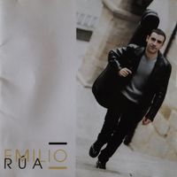 Emilio rua - Emilio Rúa