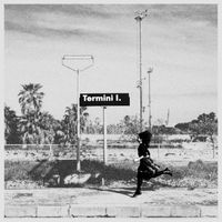 Alessandra Cassina - Termini Imerese