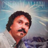 Cherif Hamani - Yekfa Laman (Live a tizi-ouzou ,algerie ,2017)