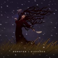 Dorotea - Elevarse