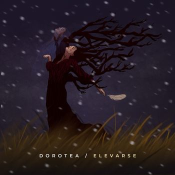 Dorotea - Elevarse