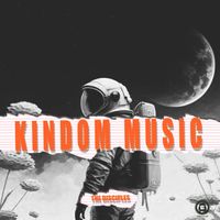 The Disciples - Kindom Music