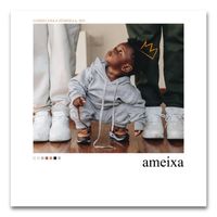 Luedji Luna - Ameixa
