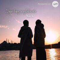 Nick - Sayo Lang Magkakasala