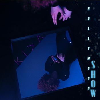 Kida - Hollywood Show